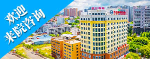 图片名称 图片名称